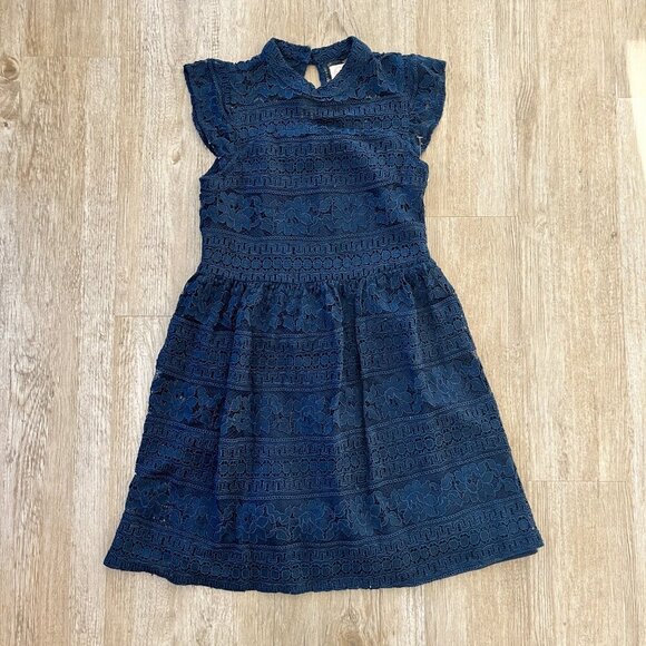 Girls Bundle of 3 Items - XL 14-16 - Picture 5 of 13